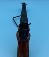 SMITH & WESSON 41 .22 LR - Image 5 of 8