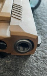 SIG SAUER M17 9MM LUGER (9x19 PARA) - Image 11 of 12