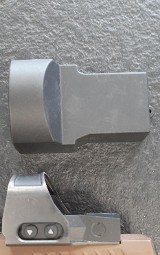 SIG SAUER M17 9MM LUGER (9x19 PARA) - Image 7 of 12
