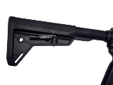 BLACKOUT DEFENSE Q15A .223 WYLDE - Image 3 of 5