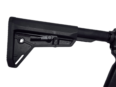 BLACKOUT DEFENSE Q15A .223 WYLDE - Image 3 of 5