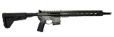 BLACKOUT DEFENSE Q15A .223 WYLDE - Image 1 of 5