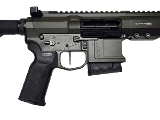 BLACKOUT DEFENSE Q15A .223 WYLDE - Image 4 of 5