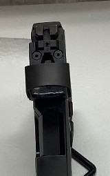 SIG SAUER P365-380 .380 ACP - Image 5 of 7