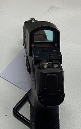 SIG SAUER P365-380 .380 ACP - Image 4 of 7