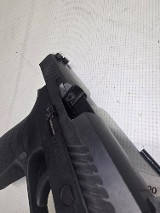 SIG SAUER P320 9MM LUGER (9x19 PARA) - Image 9 of 11