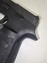 SIG SAUER P320 9MM LUGER (9x19 PARA) - Image 4 of 11