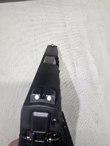 SIG SAUER P320 9MM LUGER (9x19 PARA) - Image 8 of 11