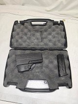 SIG SAUER P320 9MM LUGER (9x19 PARA) - Image 11 of 11
