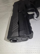SIG SAUER P320 9MM LUGER (9x19 PARA) - Image 2 of 11