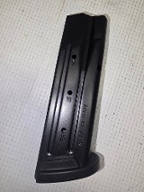 SIG SAUER P320 9MM LUGER (9x19 PARA) - Image 6 of 11