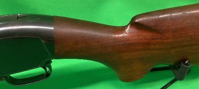 WINCHESTER 12 GA 12 GA - Image 13 of 13