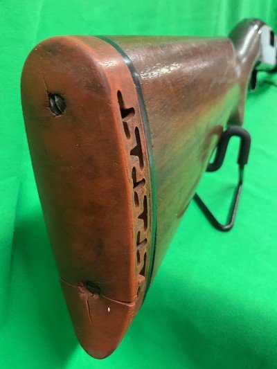WINCHESTER 12 GA 12 GA - Image 2 of 13