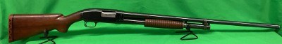 WINCHESTER 12 GA 12 GA - Image 1 of 13