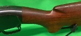 WINCHESTER 12 GA 12 GA - Image 13 of 13