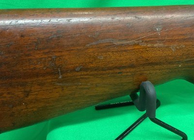 WINCHESTER 12 GA 12 GA - Image 3 of 13