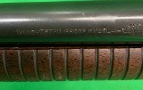 WINCHESTER 12 GA 12 GA - Image 11 of 13