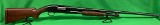 WINCHESTER 12 GA 12 GA - Image 1 of 13