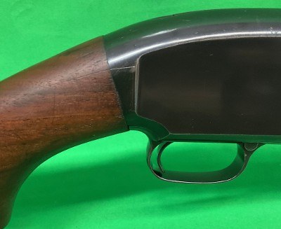 WINCHESTER 12 GA 12 GA - Image 4 of 13