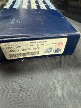 SMITH & WESSON 586 .357 MAG - Image 12 of 14