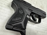 RUGER LCP II .380 ACP - Image 3 of 7