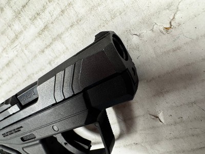 RUGER LCP II .380 ACP - Image 4 of 7
