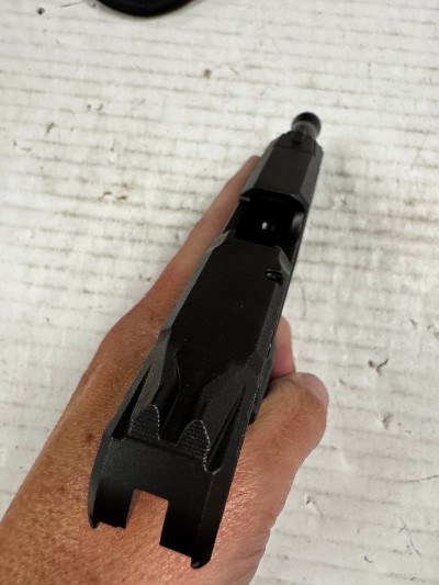 RUGER LCP II .380 ACP - Image 6 of 7