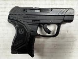 RUGER LCP II .380 ACP - Image 2 of 7