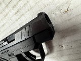 RUGER LCP II .380 ACP - Image 4 of 7
