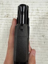 RUGER LCP II .380 ACP - Image 5 of 7