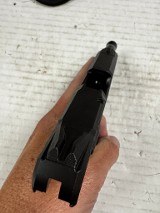 RUGER LCP II .380 ACP - Image 6 of 7
