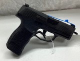 SIG SAUER P365 9MM LUGER (9X19 PARA) - Image 2 of 6