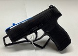 SIG SAUER P365 9MM LUGER (9X19 PARA) - Image 3 of 6