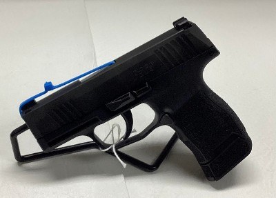 SIG SAUER P365 9MM LUGER (9X19 PARA) - Image 3 of 6