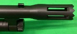 MOSSBERG 500 20 GA - Image 3 of 8