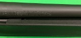 MOSSBERG 500 20 GA - Image 2 of 8