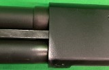 MOSSBERG 500 20 GA - Image 8 of 8
