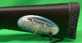 MOSSBERG 500 20 GA - Image 5 of 8