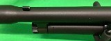 MOSSBERG 500 20 GA - Image 6 of 8