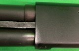 MOSSBERG 500 20 GA - Image 8 of 8