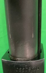 MOSSBERG 500 20 GA - Image 7 of 8