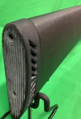 MOSSBERG 500 20 GA - Image 4 of 8