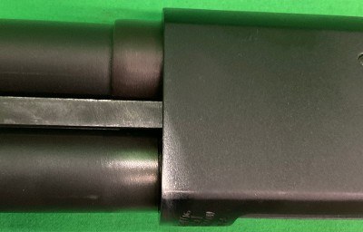 MOSSBERG 500 20 GA - Image 8 of 8