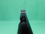 SPRINGFIELD ARMORY TROPHY MATCH .40 S&W - Image 7 of 8
