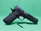 SPRINGFIELD ARMORY TROPHY MATCH .40 S&W - Image 2 of 8