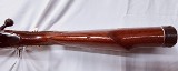 WINCHESTER 70 Xtr 300 WN MAG - Image 11 of 18