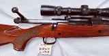 WINCHESTER 70 Xtr 300 WN MAG - Image 18 of 18