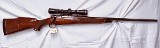 WINCHESTER 70 Xtr 300 WN MAG - Image 1 of 18