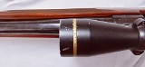 WINCHESTER 70 Xtr 300 WN MAG - Image 13 of 18