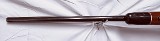 WINCHESTER 70 Xtr 300 WN MAG - Image 17 of 18